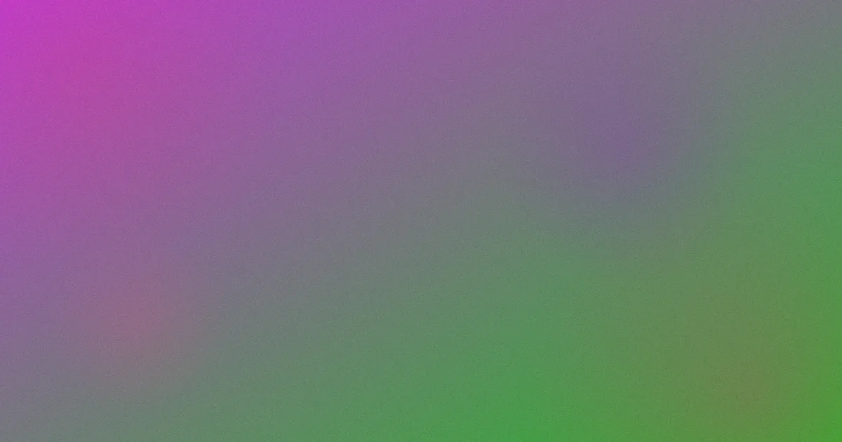 欧美3级片是什么：别误会了
